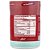 Suplemento Pré-Treino Pre-Workout Sabor Cherry Slush 401 g - Alani Nu - Imagem 2