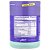 Suplemento Pré-Treino Pre-Workout Sabor Frozen Lemonade 388 g - Alani Nu - Imagem 2