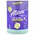 Suplemento Pré-Treino Pre-Workout Sabor Frozen Lemonade 388 g - Alani Nu - Imagem 1