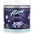 Suplemento Pré-Treino Pre-Workout Sabor Cosmic Stardust 300 g - Alani Nu - Imagem 1