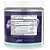 Suplemento Pré-Treino Pre-Workout Sabor Cosmic Stardust 300 g - Alani Nu - Imagem 2