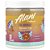 Suplemento Pré-Treino Pre-Workout Sabor Mimosa Orange Kiss 300 g - Alani Nu - Imagem 1