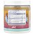 Suplemento Pré-Treino Pre-Workout Sabor Mimosa Orange Kiss 300 g - Alani Nu - Imagem 2