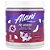 Suplemento Pré-Treino Pre-Workout Sabor Hawaiian Shave Ice 306 g - Alani Nu - Imagem 1