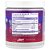 Suplemento Pré-Treino Pre-Workout Sabor Hawaiian Shave Ice 306 g - Alani Nu - Imagem 2