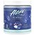 Suplemento Pré-Treino Pre-Workout Sabor Breezeberry 291 g - Alani Nu - Imagem 1