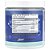 Suplemento Pré-Treino Pre-Workout Sabor Breezeberry 291 g - Alani Nu - Imagem 2