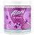 Suplemento Pré-Treino Pre-Workout Sabor Pink Slush 324 g - Alani Nu - Imagem 1