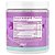 Suplemento Pré-Treino Pre-Workout Sabor Pink Slush 324 g - Alani Nu - Imagem 2