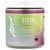 Suplemento de Superalimentos e Verdes Super Greens Sabor Wild Berry 234 g - Alani Nu - Imagem 1