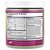 Suplemento de Superalimentos e Verdes Super Greens Sabor Wild Berry 234 g - Alani Nu - Imagem 2