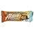 Barra de Proteína Munchies Protein Bar Caixa com 12 Unidades de 50 g - Alani Nu - Imagem 3