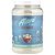 Suplemento de Proteína Whey Protein Isolate Sabor Fruity Cereal 927 g - Alani Nu - Imagem 1