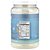 Suplemento de Proteína Whey Protein Isolate Sabor Fruity Cereal 927 g - Alani Nu - Imagem 2