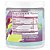 Suplemento Pré-Treino Pre-Workout Sabor Cherry Twist 308 g - Alani Nu - Imagem 2