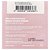Blush em Creme Balmy Creme Cheek Cor 02 Strawberry Milk 2.5 g - alternativestereo - Imagem 3