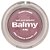 Blush em Creme Balmy Creme Cheek Cor 02 Strawberry Milk 2.5 g - alternativestereo - Imagem 1