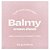 Blush em Creme Balmy Creme Cheek Cor 02 Strawberry Milk 2.5 g - alternativestereo - Imagem 2