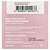 Blush em Creme Balmy Creme Cheek Cor 06 Plum Jam 2.5 g - alternativestereo - Imagem 3