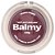 Blush em Creme Balmy Creme Cheek Cor 06 Plum Jam 2.5 g - alternativestereo - Imagem 1