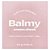 Blush em Creme Balmy Creme Cheek Cor 06 Plum Jam 2.5 g - alternativestereo - Imagem 2