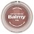 Blush em Creme Balmy Creme Cheek Cor 01 Baby Pink 2.5 g - alternativestereo - Imagem 1