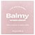 Blush em Creme Balmy Creme Cheek Cor 01 Baby Pink 2.5 g - alternativestereo - Imagem 2