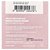 Blush em Creme Balmy Creme Cheek Cor 01 Baby Pink 2.5 g - alternativestereo - Imagem 3