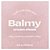 Blush em Creme Balmy Creme Cheek Cor 05 Tender Rose 2.5 g - alternativestereo - Imagem 2
