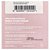 Blush em Creme Balmy Creme Cheek Cor 05 Tender Rose 2.5 g - alternativestereo - Imagem 3