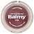 Blush em Creme Balmy Creme Cheek Cor 05 Tender Rose 2.5 g - alternativestereo - Imagem 1