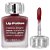 Batom Líquido Gloss Lip Potion Aqua Glow Cor 03 Sugar Rose 9 ml - alternativestereo - Imagem 1