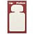 Batom Líquido Gloss Lip Potion Aqua Glow Cor 03 Sugar Rose 9 ml - alternativestereo - Imagem 2