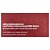 Bálsamo Labial Lip Potion Steamed Milk Balm 6 g - alternativestereo - Imagem 3