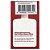 Batom Líquido Gloss Lip Potion Aqua Glow Cor 05 Raspberry Soap 9 ml - alternativestereo - Imagem 3