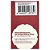 Batom Líquido Gloss Lip Potion Balmy Rose Cor 01 Baby Rose 9 ml - alternativestereo - Imagem 3