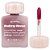 Batom Líquido Gloss Lip Potion Balmy Rose Cor 01 Baby Rose 9 ml - alternativestereo - Imagem 1