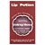 Batom Líquido Gloss Lip Potion Balmy Rose Cor 02 Blush Rose 9 ml - alternativestereo - Imagem 2