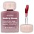 Batom Líquido Gloss Lip Potion Balmy Rose Cor 02 Blush Rose 9 ml - alternativestereo - Imagem 1