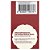 Batom Líquido Gloss Lip Potion Balmy Rose Cor 02 Blush Rose 9 ml - alternativestereo - Imagem 3