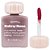 Batom Líquido Gloss Lip Potion Balmy Rose Cor 03 Soft Mauve 9 ml - alternativestereo - Imagem 1