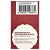 Batom Líquido Gloss Lip Potion Balmy Rose Cor 03 Soft Mauve 9 ml - alternativestereo - Imagem 3