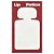Batom Líquido Gloss Lip Potion Aqua Glow Cor 06 Grape Sherbet 9 ml - alternativestereo - Imagem 2