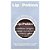 Batom Líquido Gloss Lip Potion Aqua Glow Cor 09 Coco Milk 9 ml - alternativestereo - Imagem 2