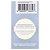 Batom Líquido Gloss Lip Potion Aqua Glow Cor 09 Coco Milk 9 ml - alternativestereo - Imagem 3