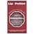 Batom Líquido Gloss Lip Potion Balmy Rose Cor 00 Nudy Apricot 9 ml - alternativestereo - Imagem 2