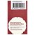 Batom Líquido Gloss Lip Potion Balmy Rose Cor 00 Nudy Apricot 9 ml - alternativestereo - Imagem 3