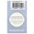 Batom Líquido Gloss Lip Potion Aqua Glow Cor 07 Pink Soda 9 ml - alternativestereo - Imagem 3