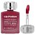 Batom Líquido Gloss Lip Potion Aqua Glow Cor 07 Pink Soda 9 ml - alternativestereo - Imagem 1