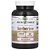 Suplemento de Berberina 500 mg 120 Cápsulas - Amazing Nutrition - Imagem 1